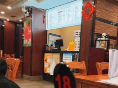 -小方的面(徐家汇店)