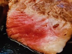 -恰餐厅及酒吧CHAR Bar & Grill(北京三里屯洲际店)