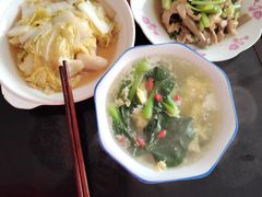-悦芽照护月嫂+育儿嫂(杭州店)