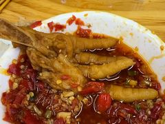 -徐妹串串香(春熙路店)