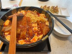 -味千拉面(上海松江二店)