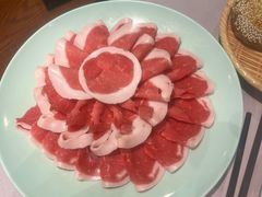 -东来顺饭庄(apm总店)