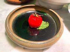 -辛香汇·现炒川菜(淮海路百盛店)