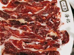 -八合里牛肉火锅(深圳光明大仟里二店)
