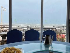 -这片海·海景餐厅(博鳌店)