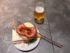 -成都凯宾斯基饭店
