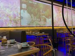 -记忆南塘·意境养生火锅(万达美食街店)