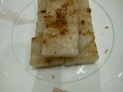 -顺德渔村·岭南一号