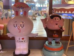 -汤连得温泉馆(宝山店)