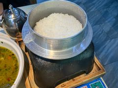 -魏铭鱼头捞饭(晋阳路店)