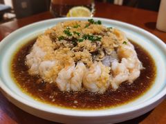 -58度品质川菜馆(经一路店)