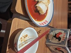 -荔银肠粉(江南西店)