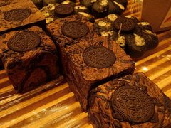 -好利来(朝外店)