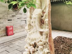 -罔极寺
