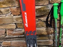 -哈尔滨热雪奇迹