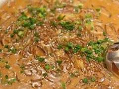 -浙C老邻舍(西城海错店)