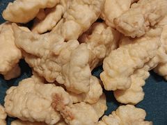 -东方饺子王(哈西万达店)