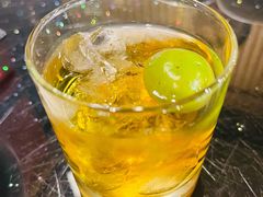 -真剑日本料理·铁板烧(贵州路店)