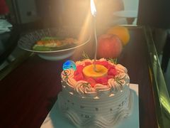 -王品牛排(常州吾悦广场店)