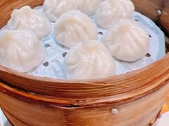 -万寿斋(IST艾尚天地店)