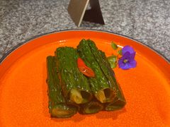 -辉哥火锅(虹桥路店)