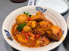 -潇湘阁(汉光百货店)