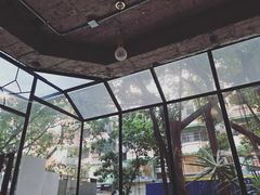 -Kekimatata 生日蛋糕·烘焙教学