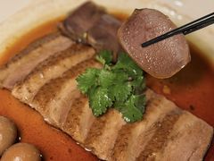 -神仙馆(衡山路店)