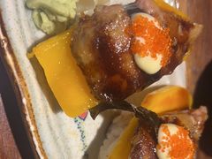 -熊藏居酒屋(kkone店)