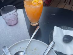 -Laures·月桂西班牙碳烤餐厅(十尚坊店)
