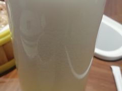 -蝴蝶里·粤菜·点心(龙湖杭州金沙天街店)