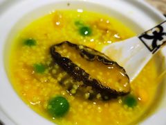 -高老庄绿色传奇(昊元生活广场店)