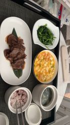 -颐休月子会所(杭州旗舰店)