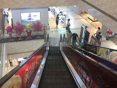 -和信广场(狮山店)