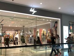 -万达茂商场(南京仙林店)