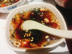 -丹虾|文和友小龙虾·烙锅(陕西路旗舰店)