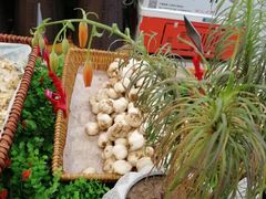 -北京华联生活超市(兰州红星店)