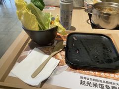 -吉野家(宾水道店)