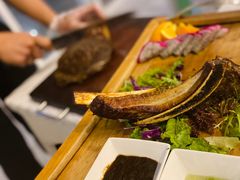 -皇玺·云汀花园餐厅(振华商厦店)