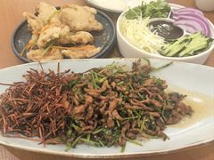 -老昌春饼(中央大街店)
