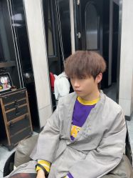 -TOP HAIR SALON
