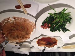 金陵饭店-南京金陵饭店