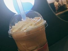 -luckincoffee瑞幸咖啡(恒大广场B1店)