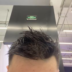 点击看大图 -MY HAIR ARDOR