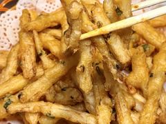 -靓靓蒸虾·头牌蒸虾(南山桂庙店)