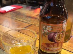 -金谷园饺子·烧烤(人大总店)