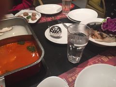 -新辣道鱼火锅(摩尔城店)
