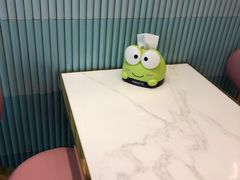 -胤韩紫菜包饭·炸鸡·拌饭(宋家庄店)