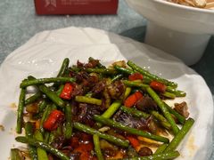 -弘馆·镜湖印象