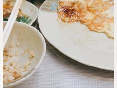 -圆宝台湾小吃(迎津街店)